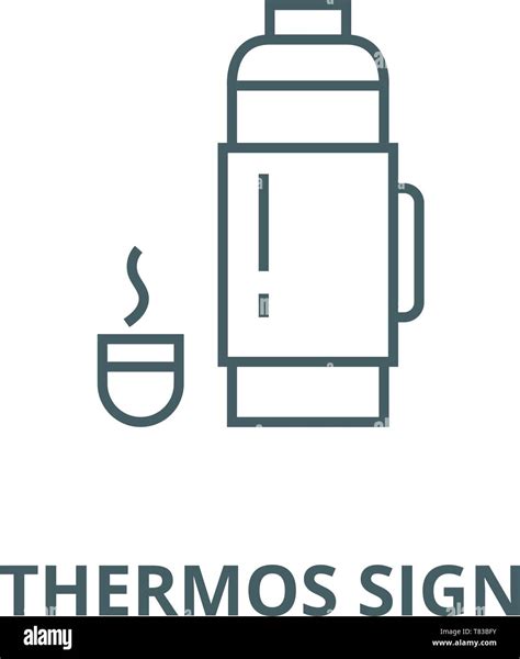 thermos sign in